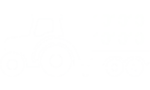 Mobile Automatisierung